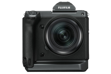 Small gfx100 front gf32 64mm 08