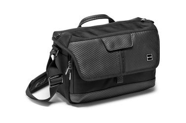 Small gitzo century compact messenger bag gcb100ms 2