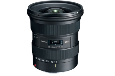 Small tmp1331
