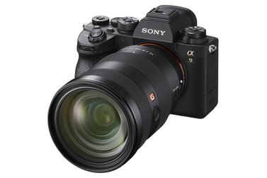 Small sony a9 ii 1