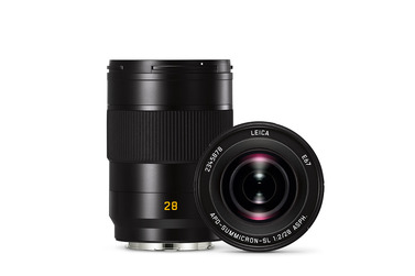 Small 11183 apo summicron sl 2 28 asph front front both