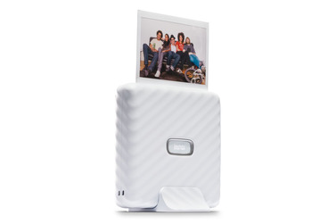 Small online and social 210520 instax link wide hero 0733 stack retouch