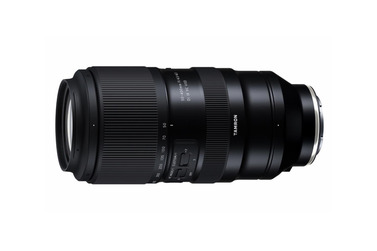Small tamron 50 400mm di iii vc vxd model a067