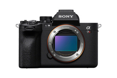 Small sony a7r v 1