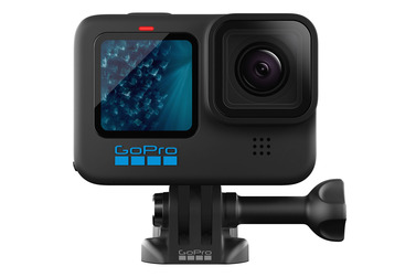 Small gopro hero 11 black 1