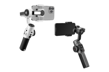 Small zhiyun smooth 5s 1
