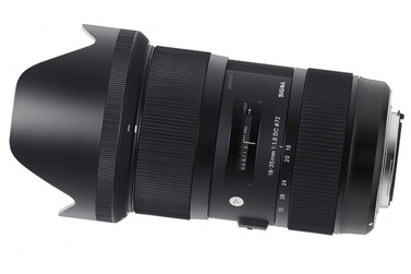 Small 18 35 sigma 052