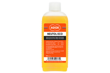 Small adox neutol eco 500ml