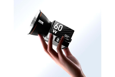 Small avrasnews zhiyun g60 x100 2023 03 20