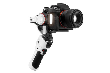 Small zhiyun crane m3 1