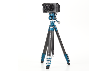 Small 22 tcbc15fs20proc pt02 camera