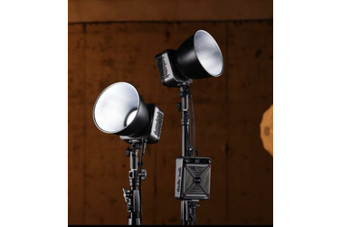 Small avrasnews zhiyun g200 v60 2023 07 12