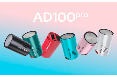 Small godox clor news 1