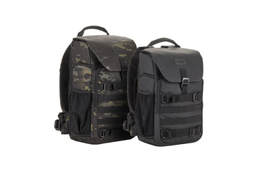 Small 07 all lt backpacks 1