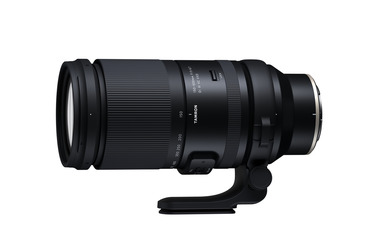 Small a057z preview