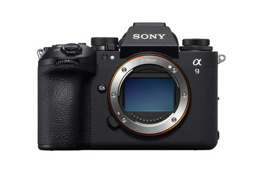 Small sony a9 iii 1