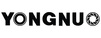 Small logo yongnuo