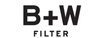 Small logo bw logo 2
