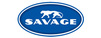 Small logo savagelogo