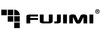 Small logo logo min
