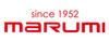 Small logo logo marumi org