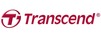 Small logo transcend logo svg