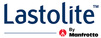 Small logo epson og default 24