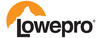 Small logo lowepro logo