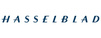 Small logo hasselblad logo