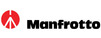 Small logo manfrotto logo svg