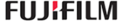 Small logo fujifilm