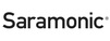 Small logo saramonic logo
