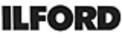 Small logo ilford