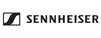 Small logo sennheiser logo 2017 logotype 1024x819