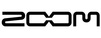 Small logo zoom logo