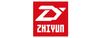 Small logo zhiyun tech logo