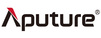 Small logo aputure logo