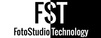 Small logo fst logo