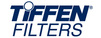 Small logo tiffen filters logo