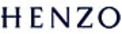 Small logo henzo