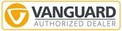 Small logo authorised dealer logo 2