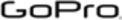 Small logo gopro