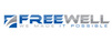 Small logo freewellgear logo 1583990139