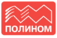 Small logo %d0%9f%d0%be%d0%bb%d0%b8%d0%bd%d0%be%d0%bc