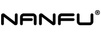 Small logo nanfu logo