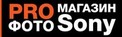 Small logo prophoto sony www yarkiy ru
