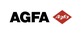 Small logo 2981