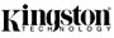 Small logo kingston