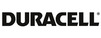 Small logo duracell logo