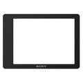 Защитная пленка Sony PCK-LM16 для дисплея A7, A7R, A7S